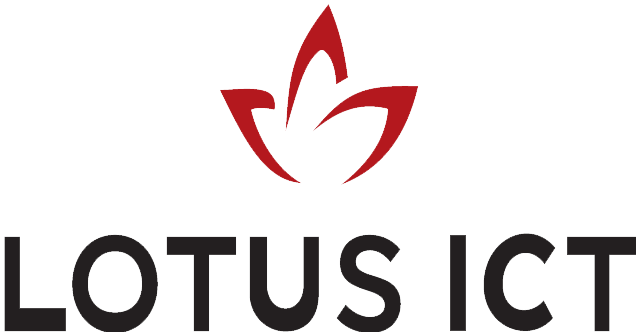 Lotus ICT