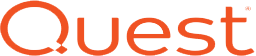quest-software-vector-logo
