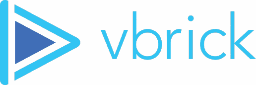 vbrik