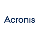 Acronis-300x300