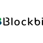 Blockbit-University (1)