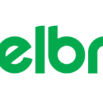 Logomarca_Intelbras_verde