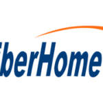 fiberhome