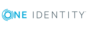 one_identity_logo