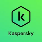 pq-o-kaspersky-é-o-melhor-anti-virus-v0-c6xzzix7h2cd1