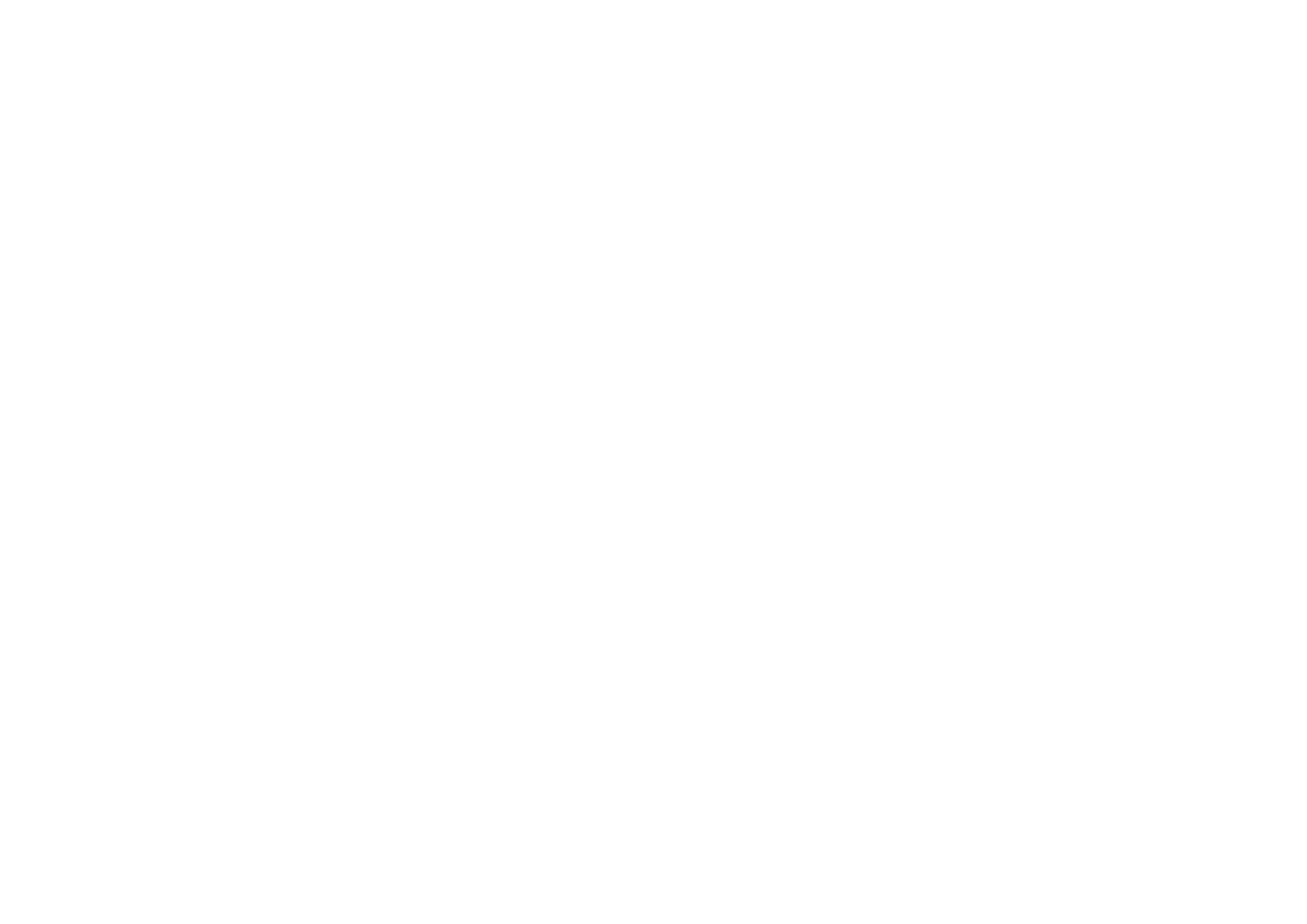 Logo Lotus ICT