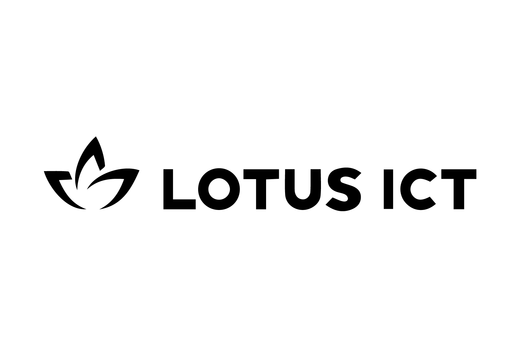 Lotus ICT