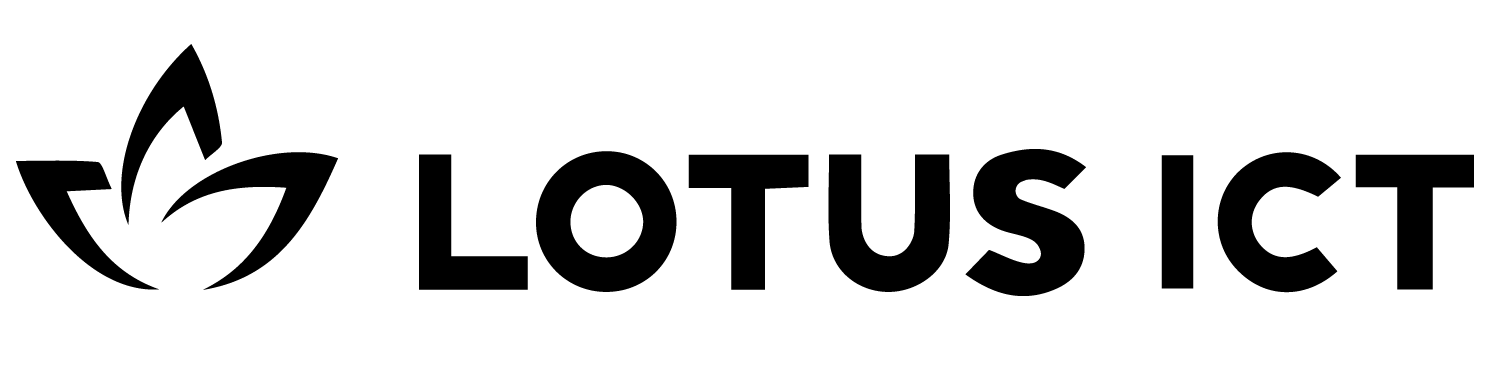 Lotus ICT