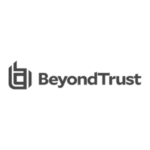 beyondtrust_