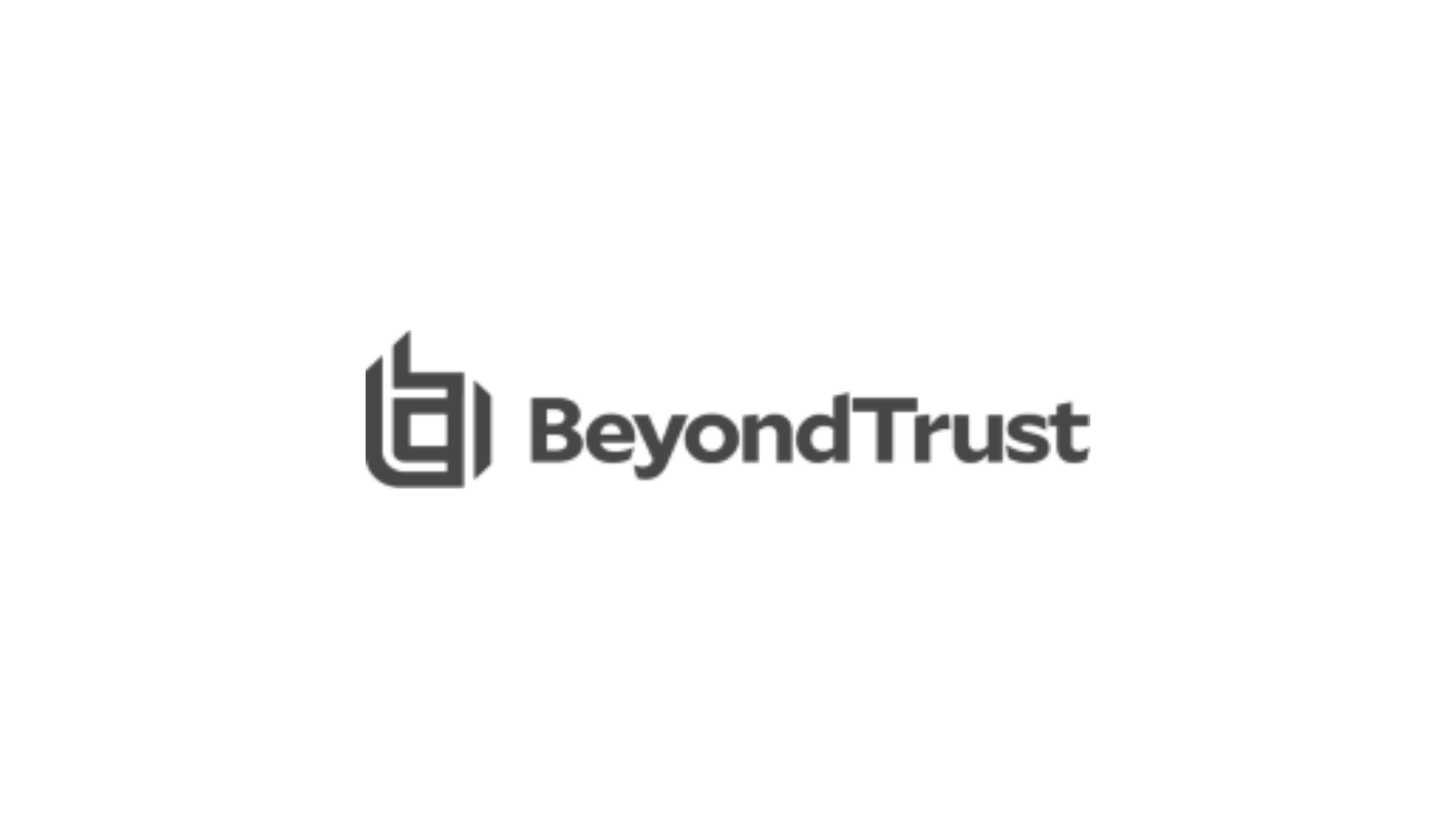 beyondtrust_
