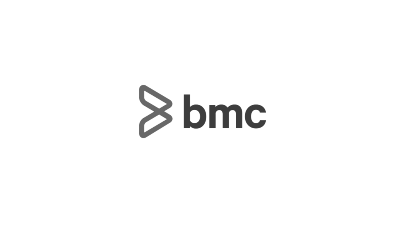 bmc_