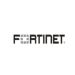 fortniet_