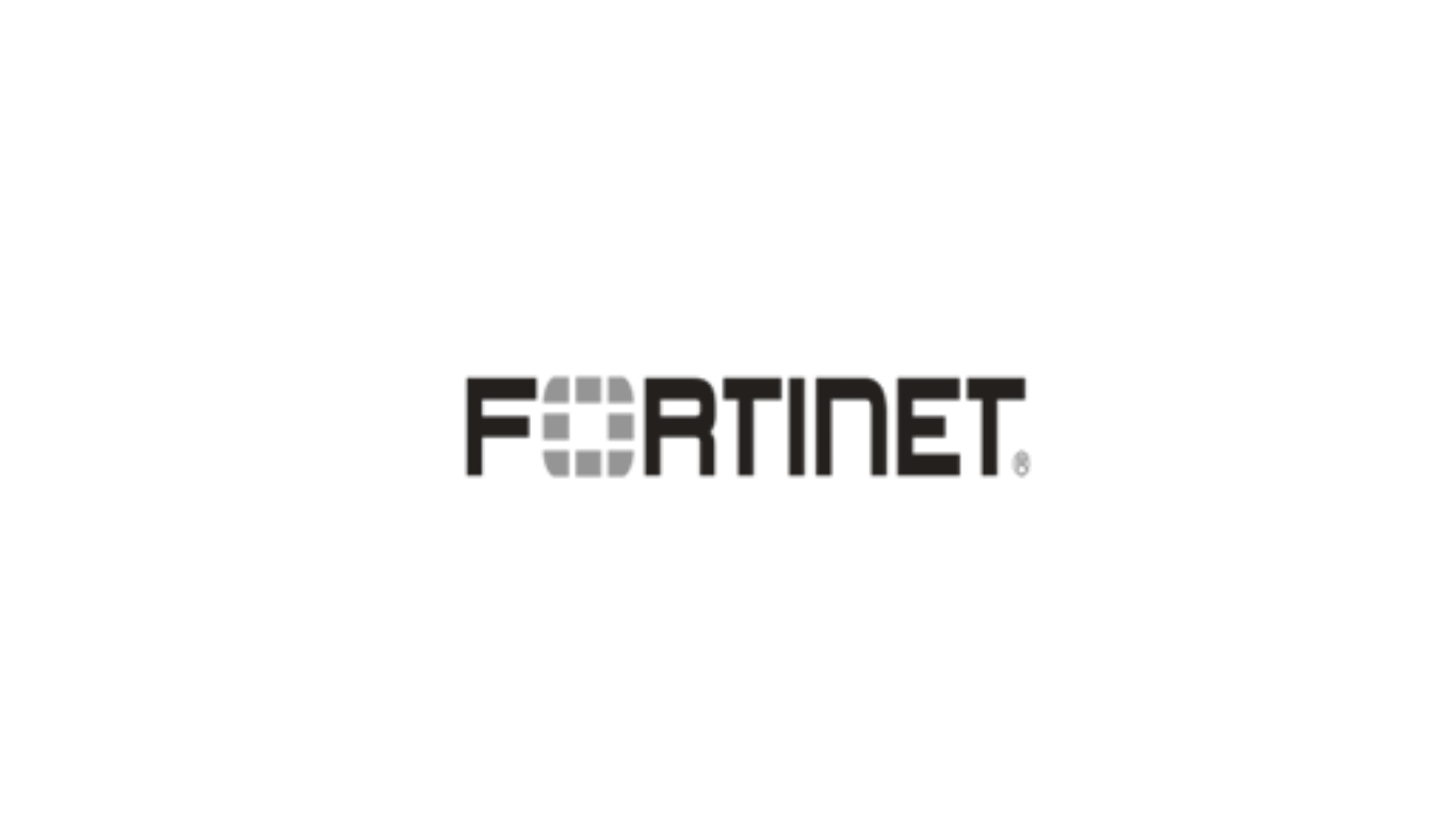 fortniet_