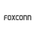 foxconn_