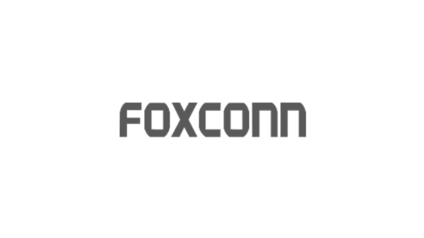 foxconn_