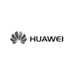 huawei_