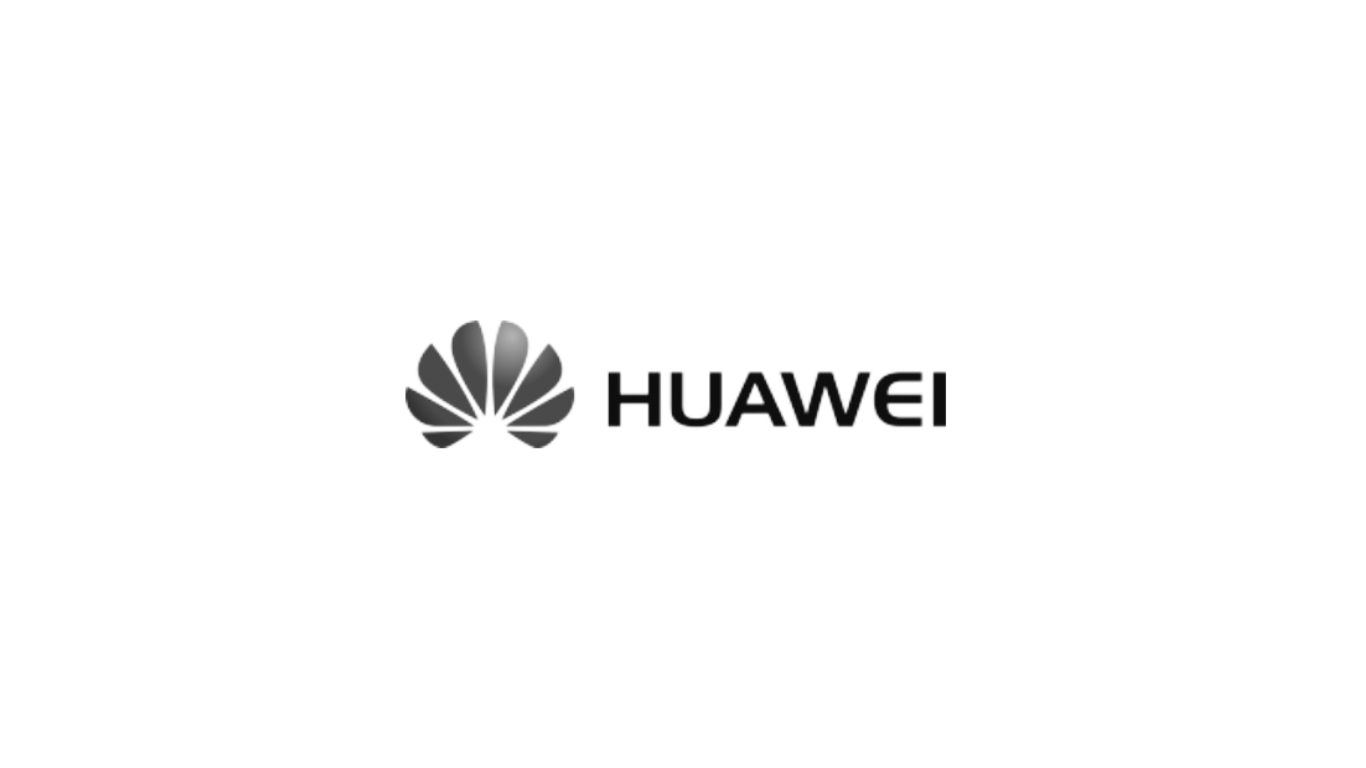 huawei_