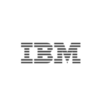 ibm_