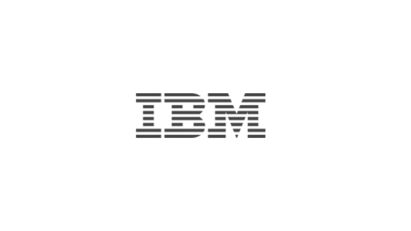ibm_