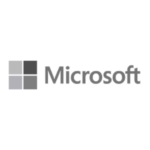 microsoft_