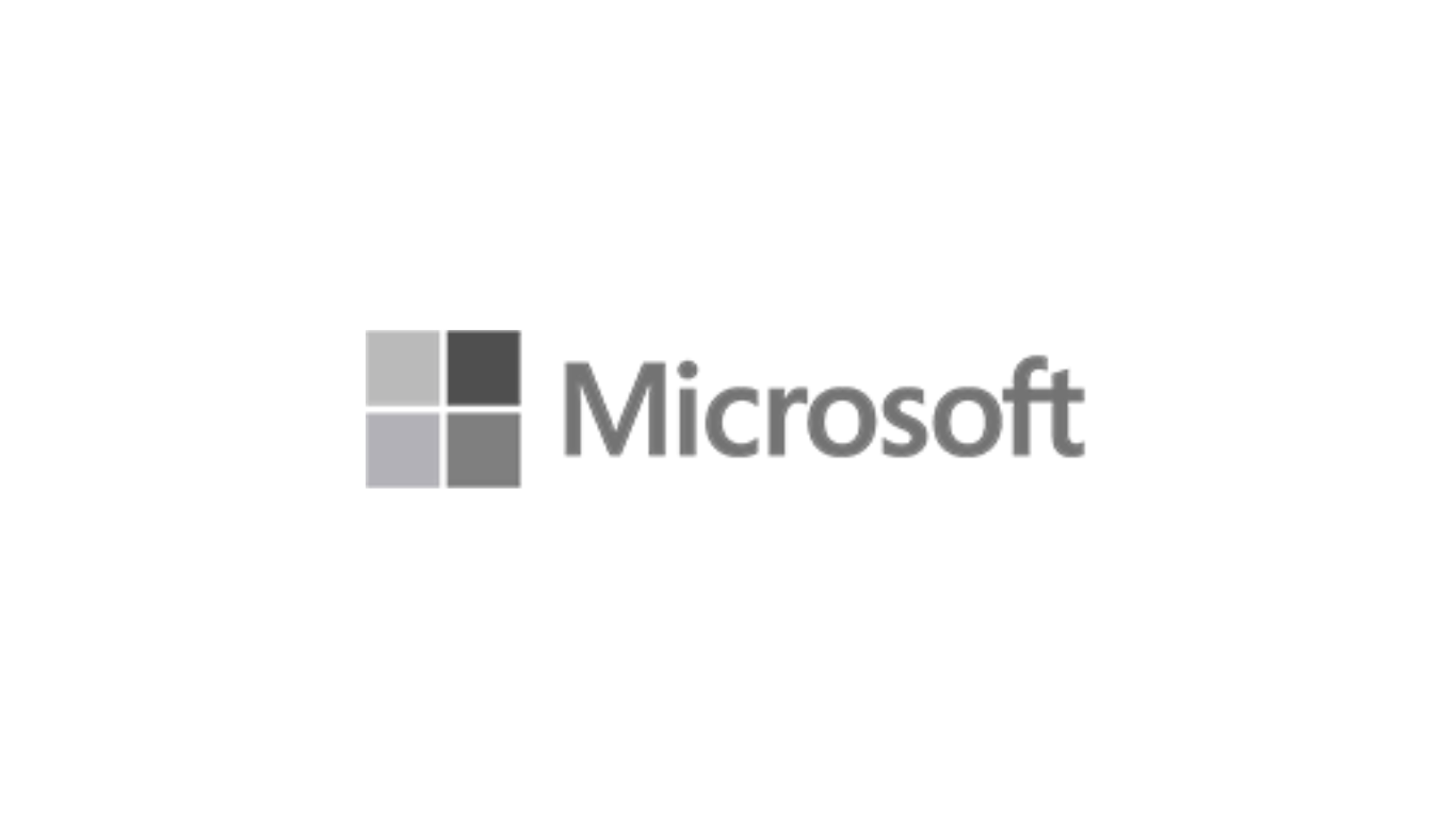 microsoft_