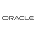 oracle_