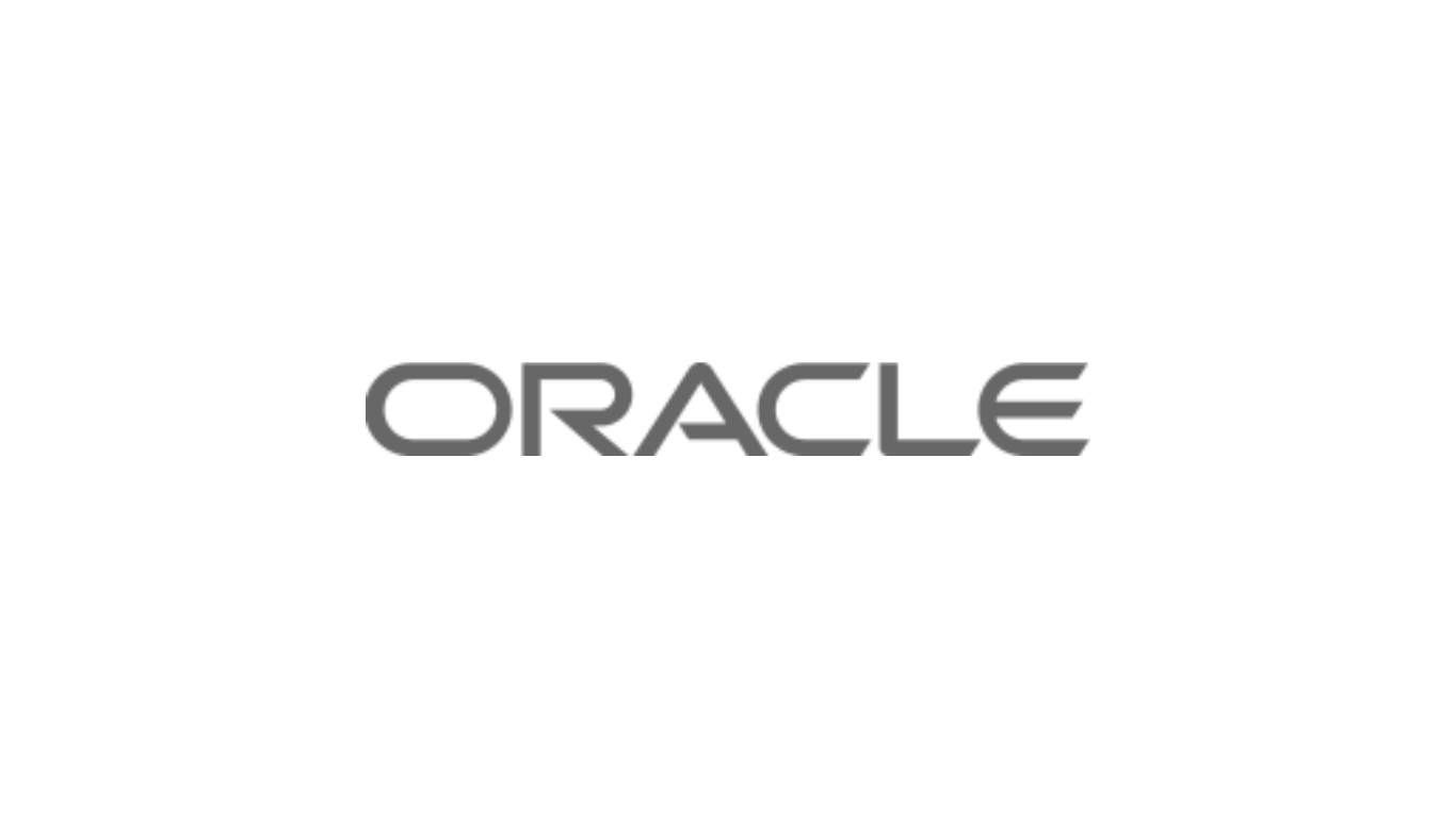 oracle_