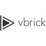 vbrink_