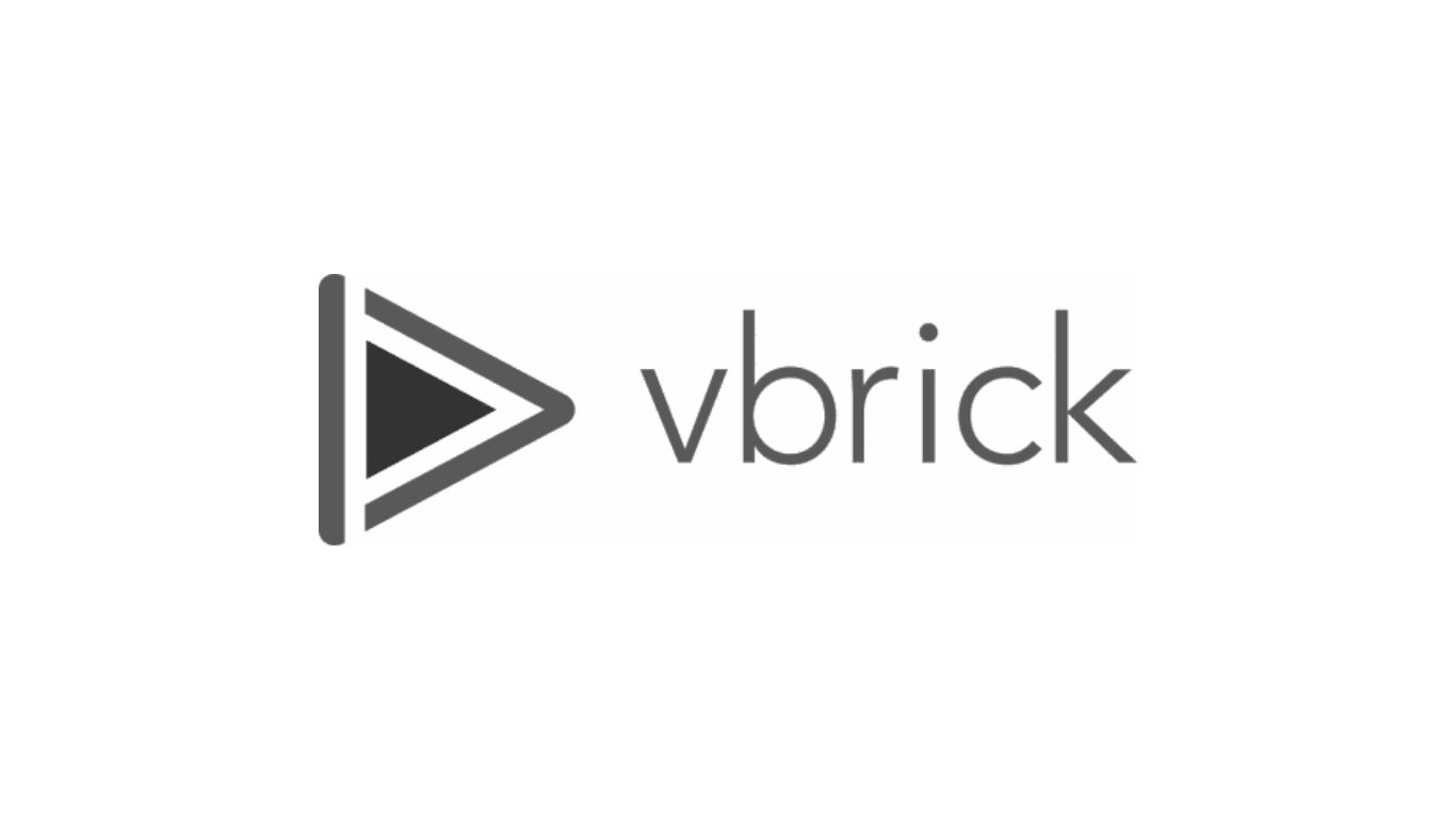 vbrink_