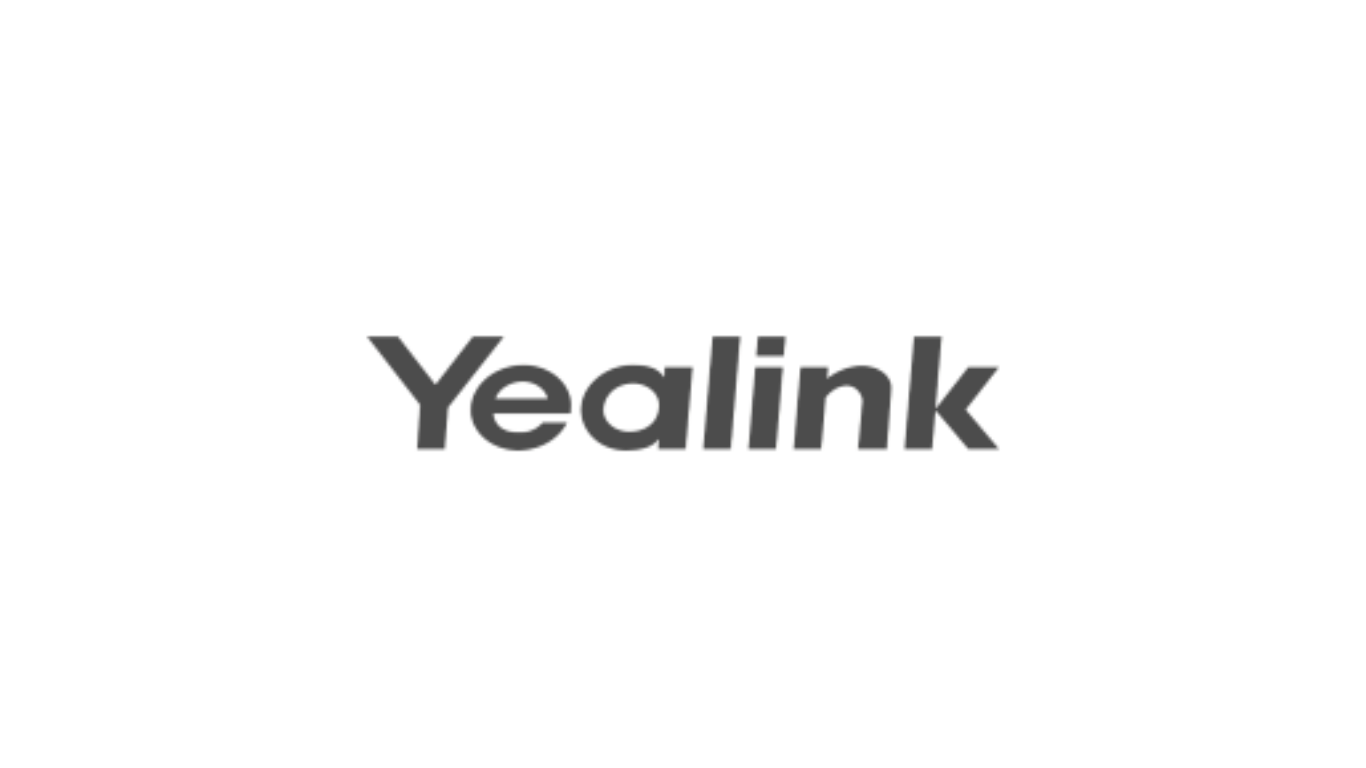 yalink_